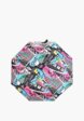 Зонт складной PlayToday1  - превью