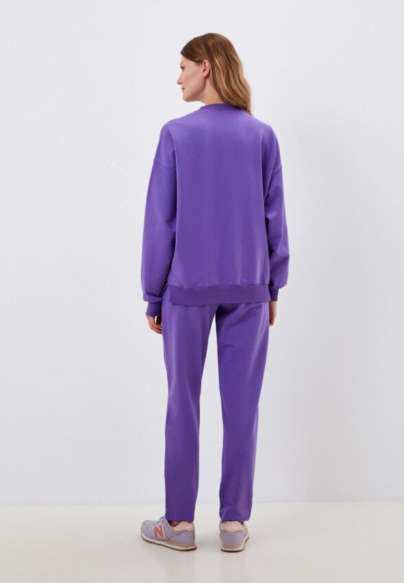 Костюм спортивный Vitacci