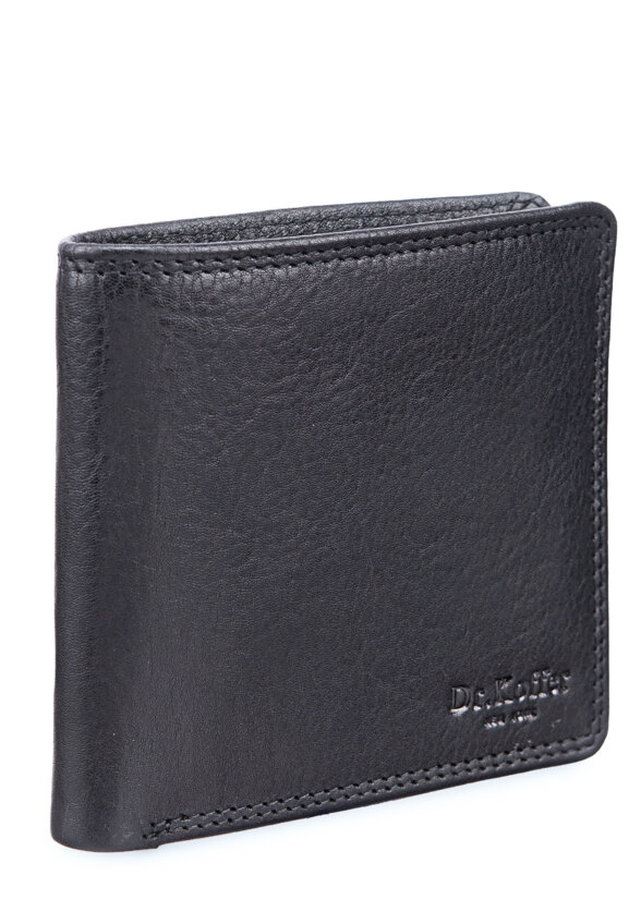 Др.Коффер X510453-245-04 портмоне