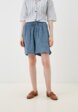 Шорты Vitacci1  - превью