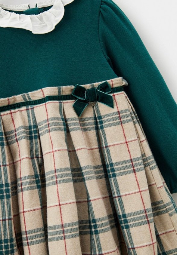 Платье Mayoral