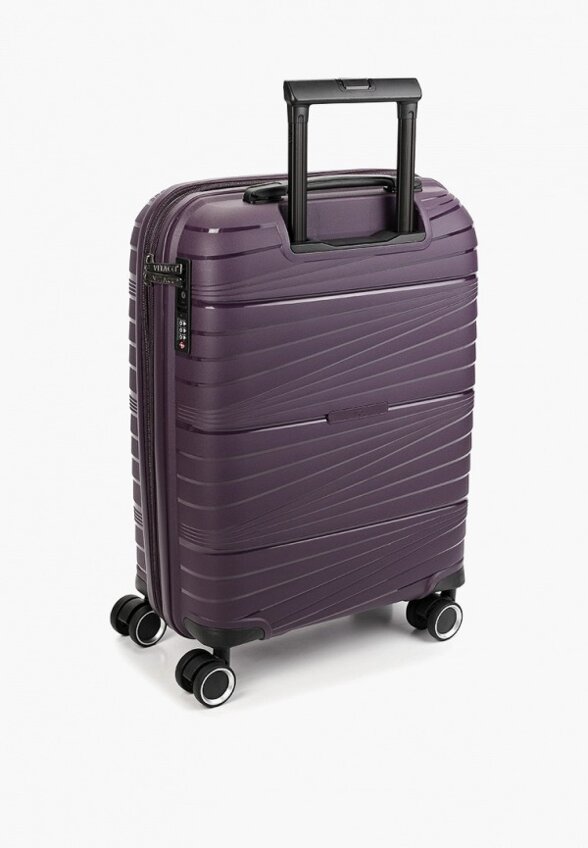 Чемодан Vitacci