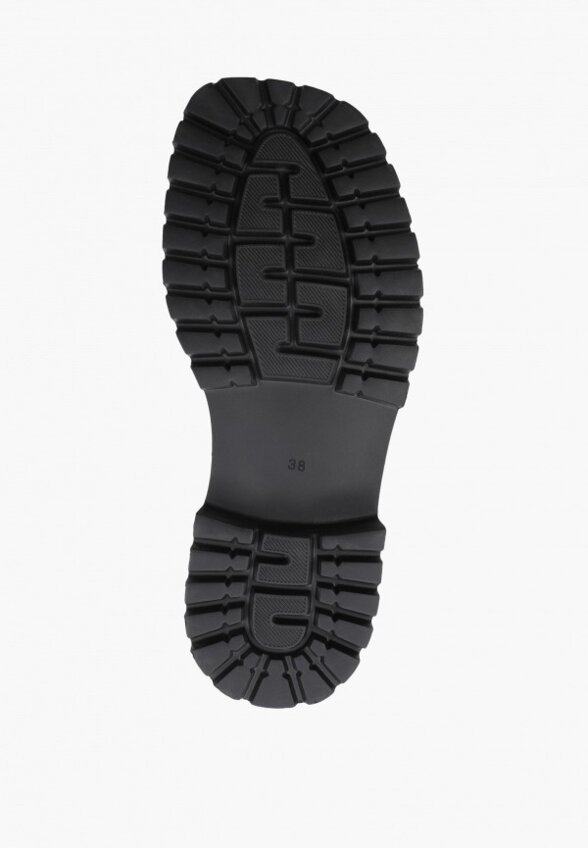 Сандалии Vasconte