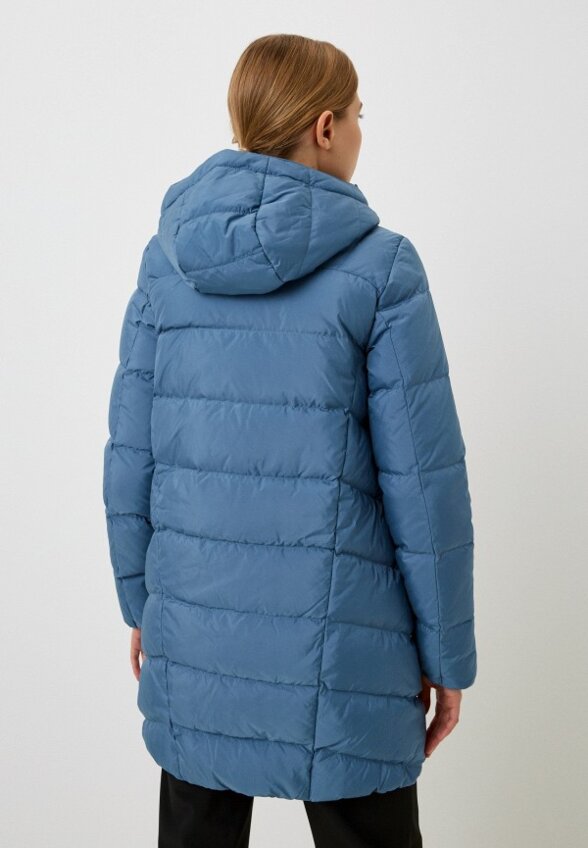 Пуховик Outventure