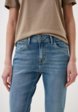 Джинсы Pepe Jeans8  - превью