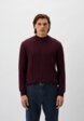 Джемпер Harmont & Blaine Jeans1  - превью