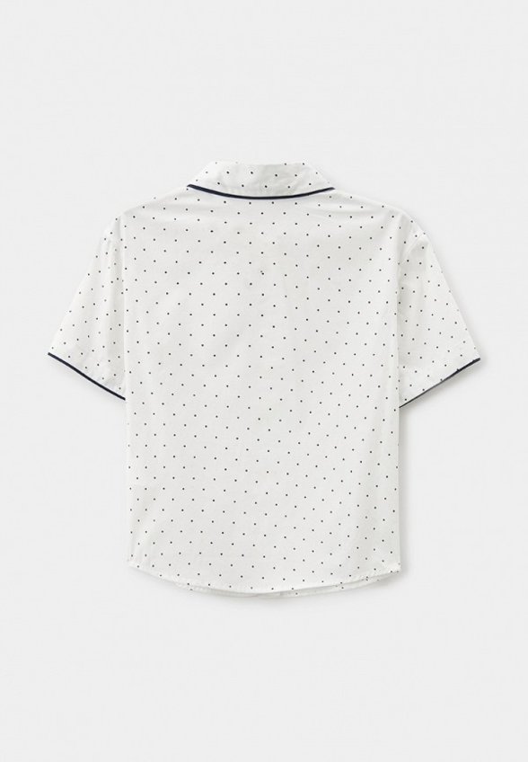 Рубашка Acoola