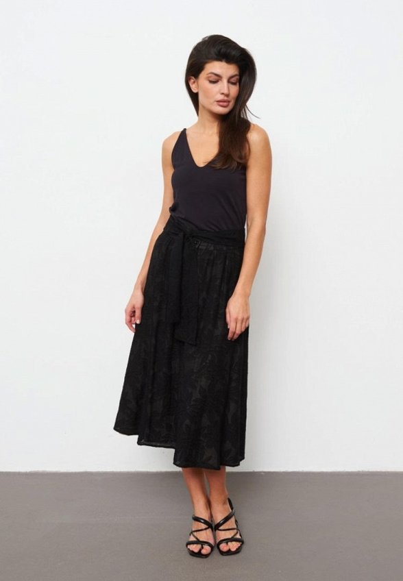 Юбка Gerry Weber