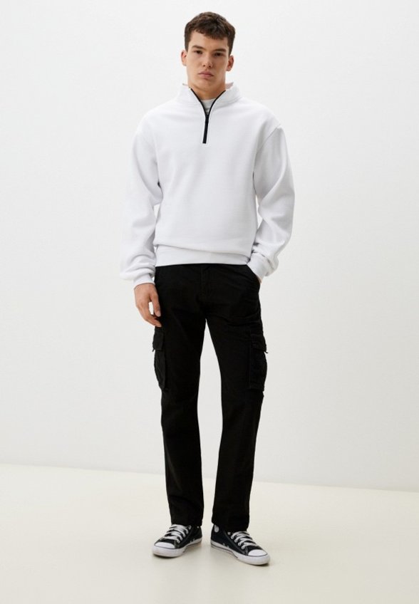 Олимпийка O'STIN