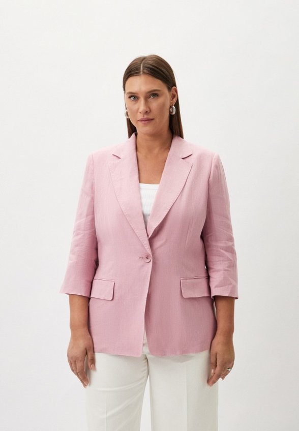 Жакет Marina Rinaldi