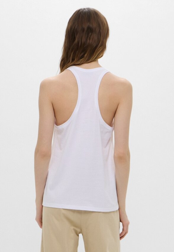 Майка Elisabetta Franchi