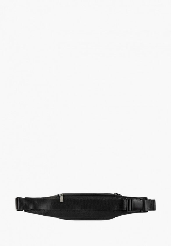 Сумка поясная Mumi