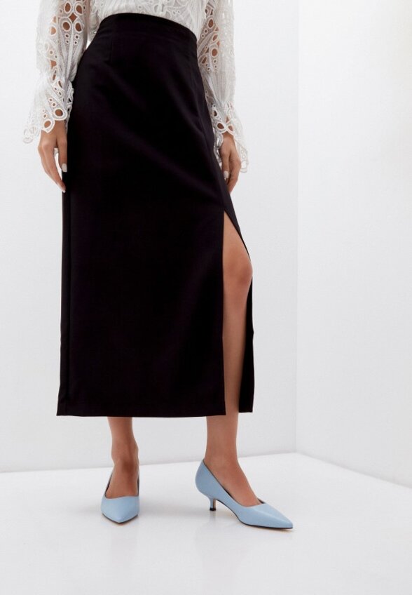 Туфли Dino Ricci Select