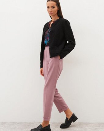 Кардиган Gerry Weber женщинам