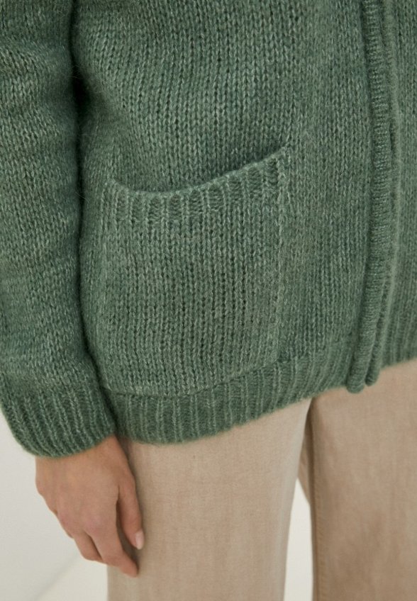 Кардиган Vera Moni