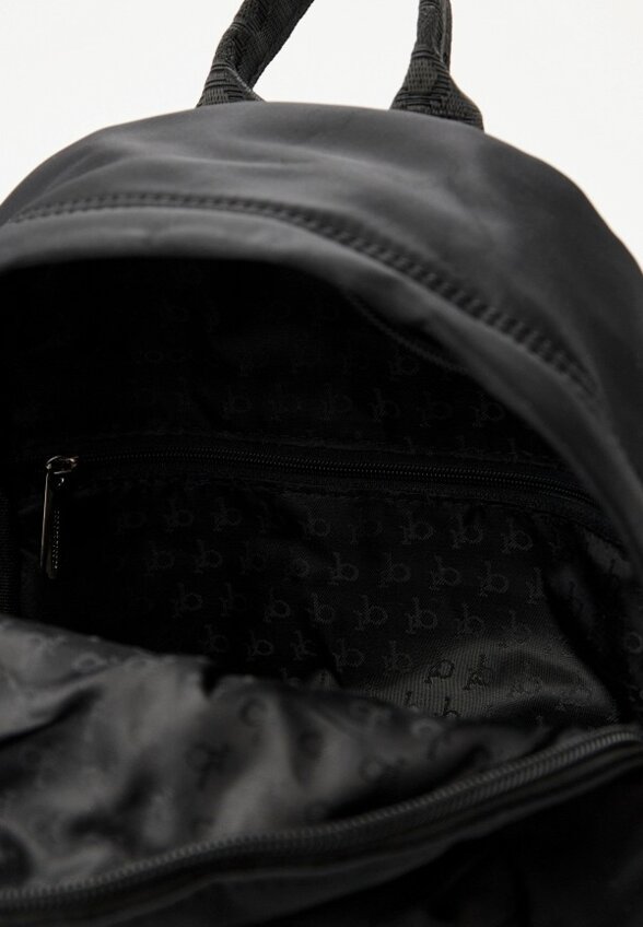 Рюкзак Roccobarocco