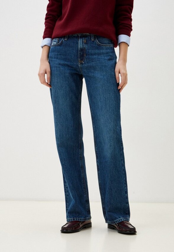 Джинсы Colin's