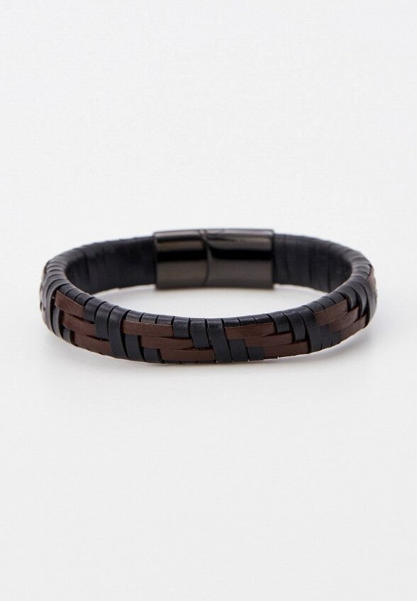 Браслет Shine&Beauty