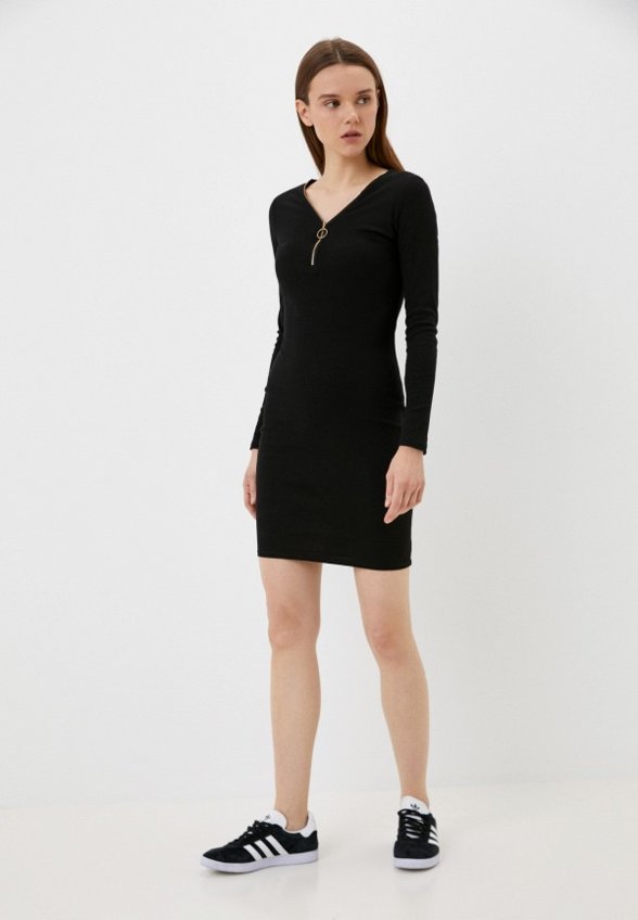 Платье Lakressi