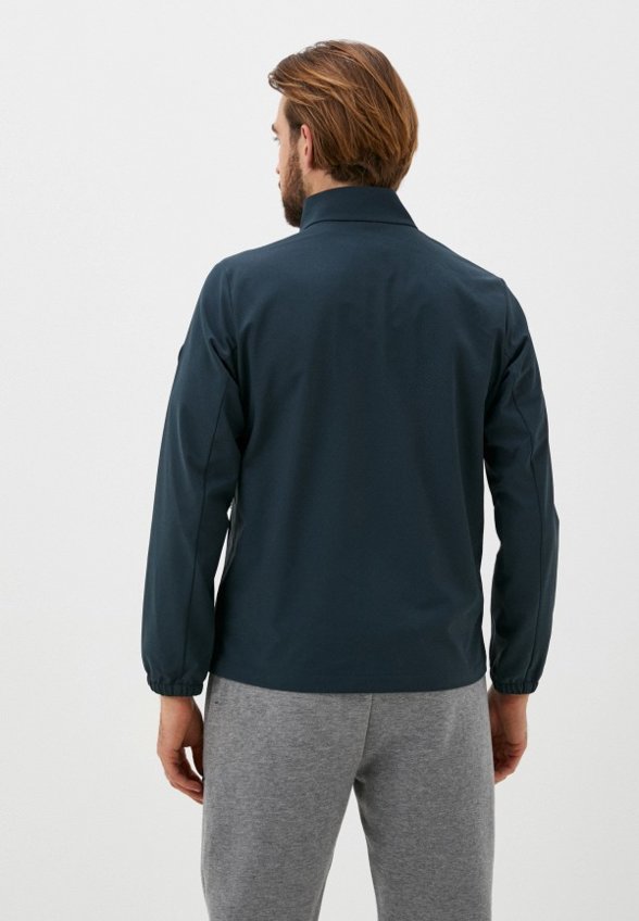 Ветровка Xtep