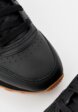 Кроссовки Reebok7  - превью