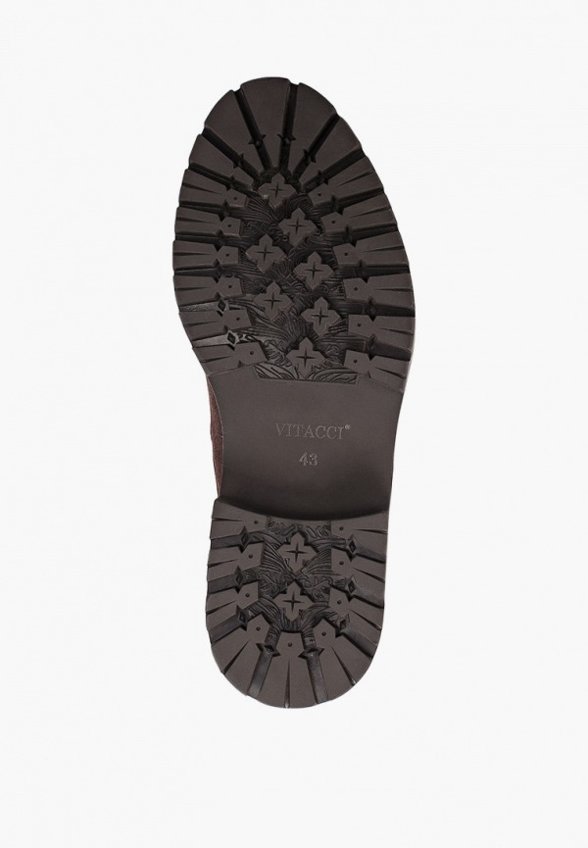 Ботинки Vitacci
