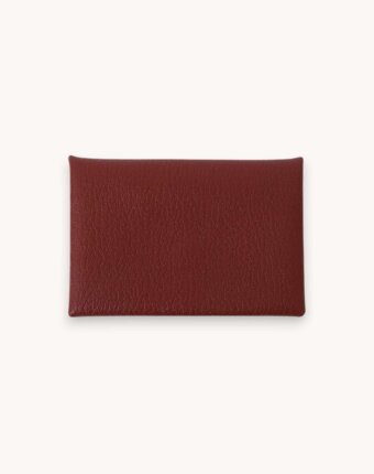 Hermes Wallet женщинам
