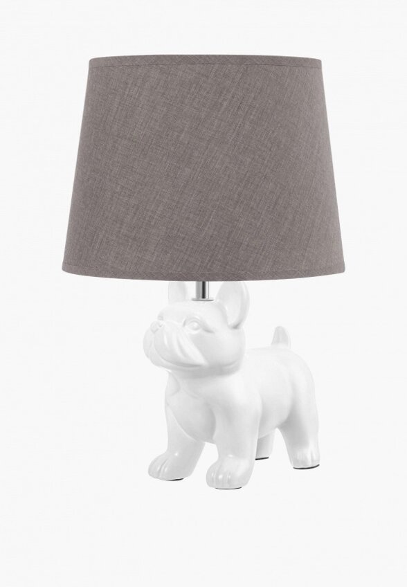 Светильник настольный Elan Gallery