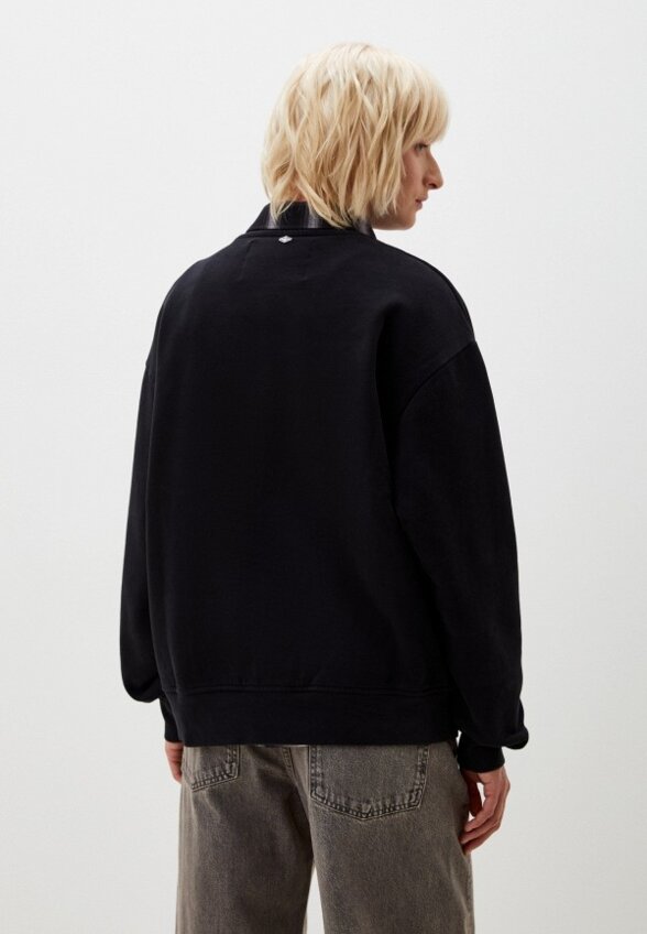 Свитшот Replay