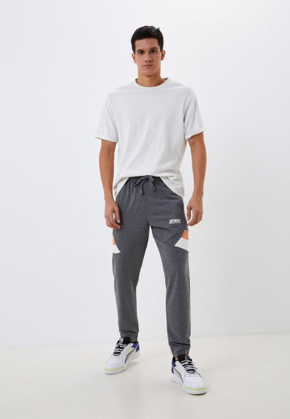 Брюки спортивные Vienetta