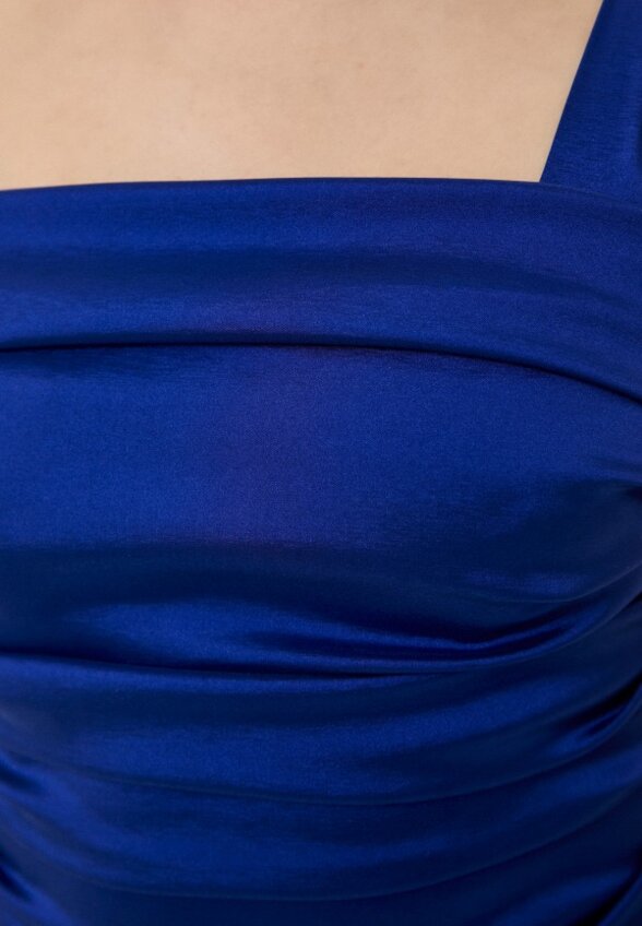 Платье СелфиDress