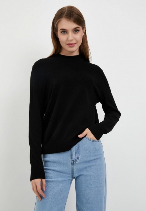 Джемпер Mascotte