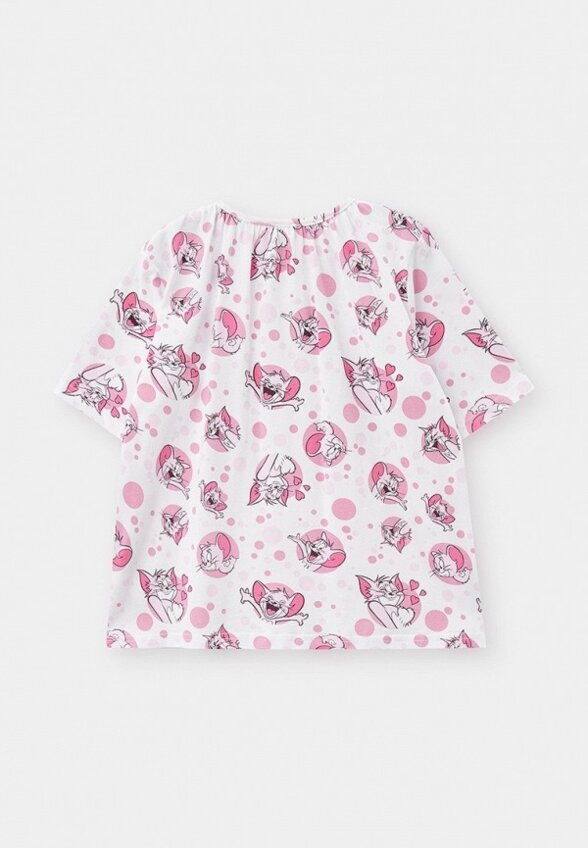 Пижама PlayToday