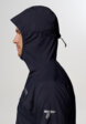 Ветровка мужская Columbia Khyex Pro Wind Jacket, Черный7  - превью