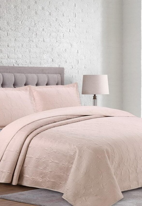 Комплект с покрывалом Sofi De Marko