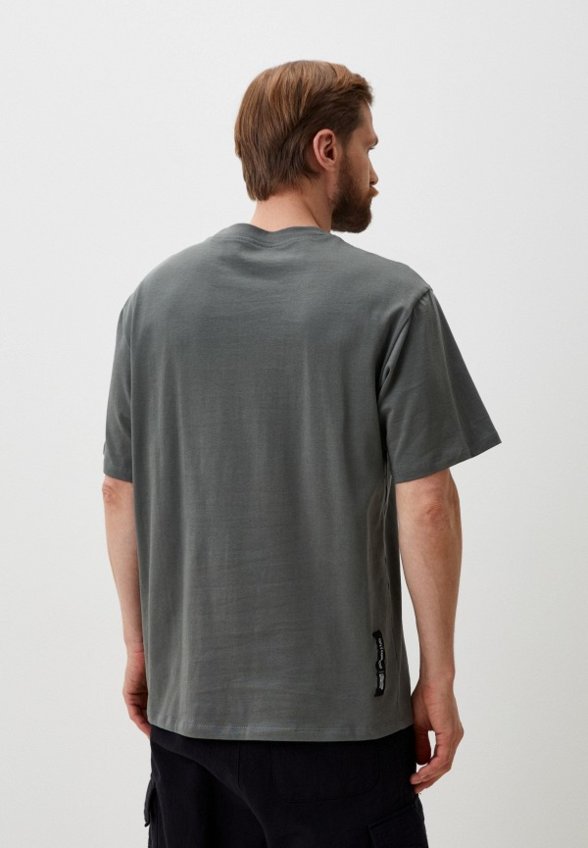 Футболка Mark Formelle