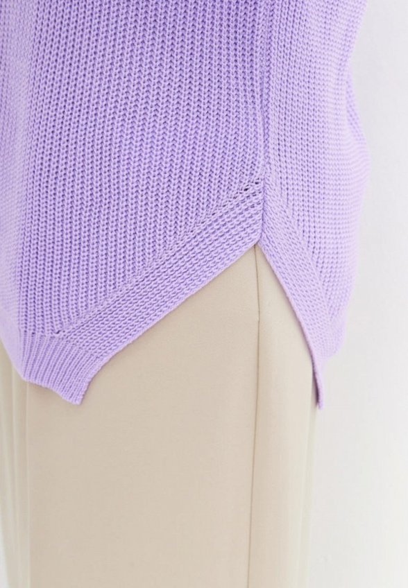 Пуловер Eliamore