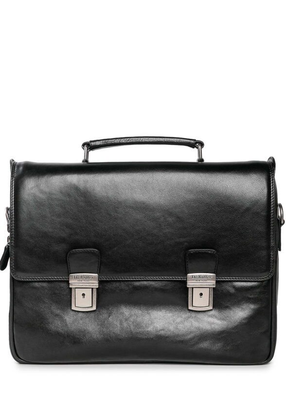 Др.Коффер B393171-245-04 портфель