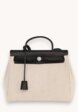 Hermes Herbag1  - превью
