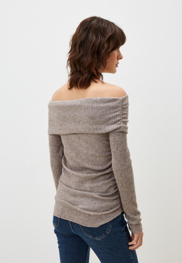 Джемпер Calliope