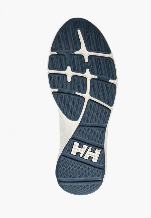 Кроссовки Helly Hansen