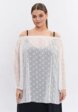 Блуза Артесса4  - превью