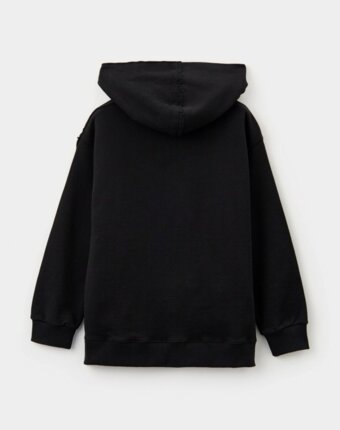 Худи MM6 Maison Margiela Paris детям