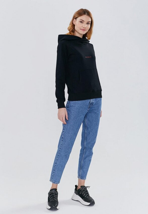 Худи The Kravets