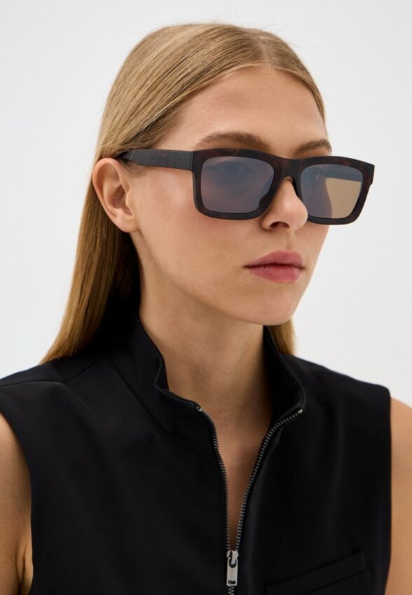 Очки солнцезащитные Seleva