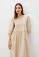 Платье Изольна2  - превью