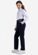 Брюки Kapika2  - превью