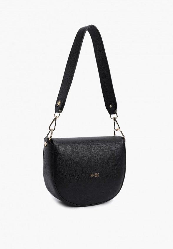 Сумка и косметичка M-Brc