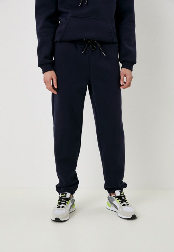 Костюм спортивный D.S