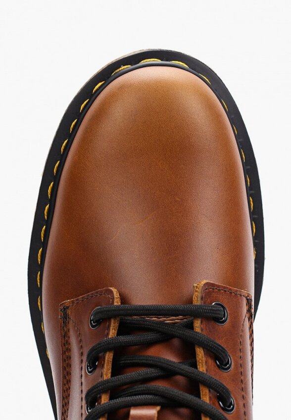 Ботинки Harry Hatchet